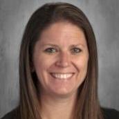 JanetteOliver's Profile Photo