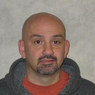 AntonioCavacini's Profile Photo