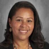 ValerieJones's Profile Photo