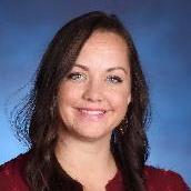 LauraCurran's Profile Photo