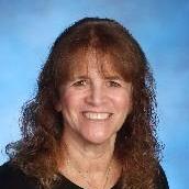 NancyMulville's Profile Photo