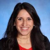 AshleyKalfazade's Profile Photo