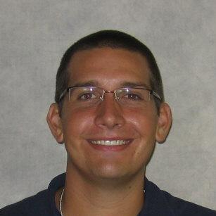 CollinCanfield's Profile Photo