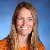 TanyaHartwyk's Profile Photo