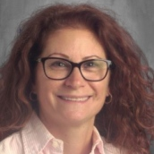 HollieHelman's Profile Photo