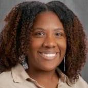 CelinaCotton-Brooks's Profile Photo