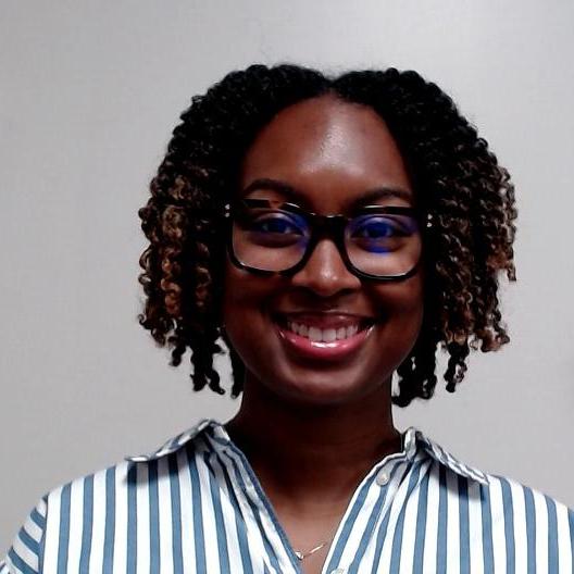 KaylaShield's Profile Photo