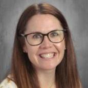 NyssaBarker's Profile Photo