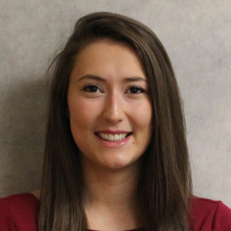 LaurenCoker's Profile Photo