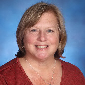 LaurenEvery Clayton's Profile Photo