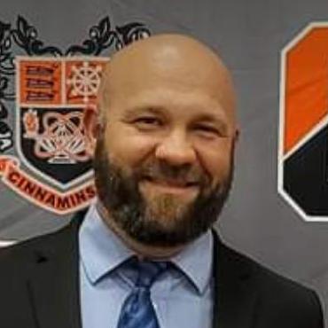 BillSinn's Profile Photo