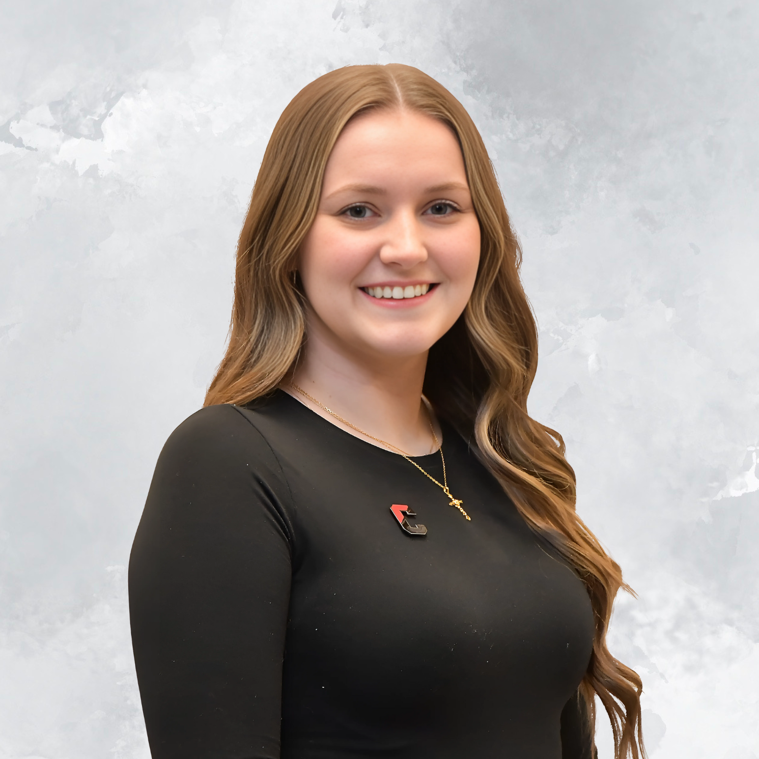 JenniferFalconiero's Profile Photo