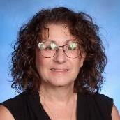 AngelaHamilton's Profile Photo