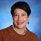 MarthaRoss's Profile Photo