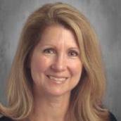 AmySpitznas's Profile Photo