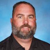 DavidCampbell's Profile Photo