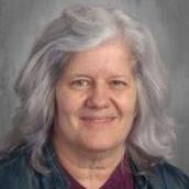 AnnetteBellwoar's Profile Photo