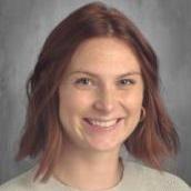 MeganGarvey's Profile Photo