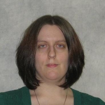 JoannaBluhm's Profile Photo