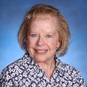 ShirleyPorter's Profile Photo