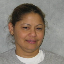 MaritzaAlmonte's Profile Photo