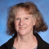 DonnaHorowitz's Profile Photo