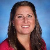 NuranOnal's Profile Photo