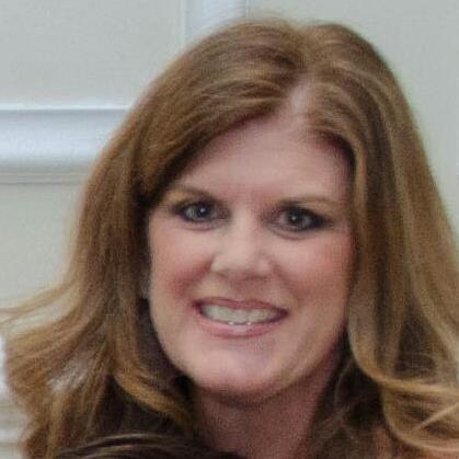 JohnnaSmith's Profile Photo