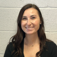 ElizabethBiggs's Profile Photo