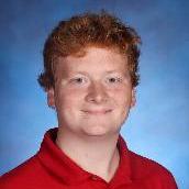 LukeBakanas's Profile Photo