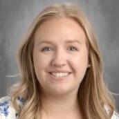 MeganElly's Profile Photo