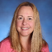 AndreaGuinan's Profile Photo