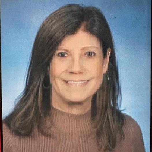 MicheleForbes's Profile Photo