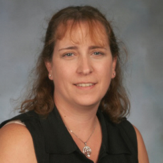 MaritaBarth's Profile Photo