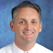 Dr. FrankGoulburn's Profile Photo