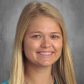 CarleyOldfield's Profile Photo