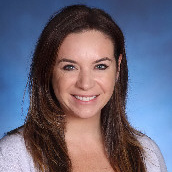 MeghanHannings's Profile Photo