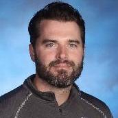 CharlesCasey's Profile Photo