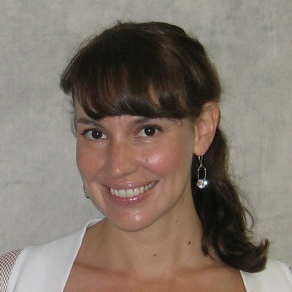 RachelCashin's Profile Photo