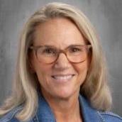 JacquelynO'Flynn's Profile Photo