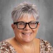 AnnMartorana's Profile Photo