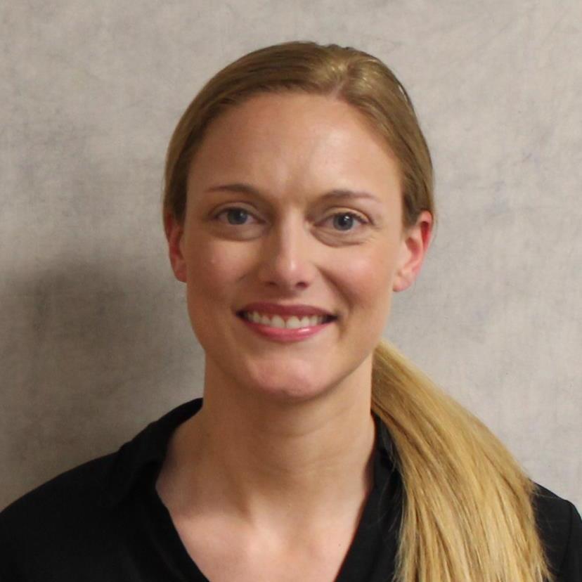 SuzanneFisher's Profile Photo