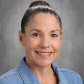 AmandaKelly's Profile Photo