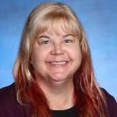 KatherineLaskowski's Profile Photo