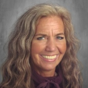 KimberlyCioci's Profile Photo