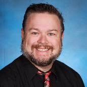 BrianBacon's Profile Photo