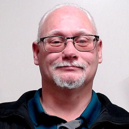 ScottStilts's Profile Photo