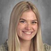 DanielleBerson's Profile Photo