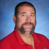 MichaelMcMullen's Profile Photo