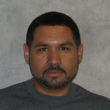 JoseMalave's Profile Photo